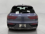 2026 Genesis GV70 2.5T Advanced AWD