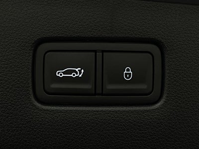 2026 Genesis GV70 2.5T Advanced AWD