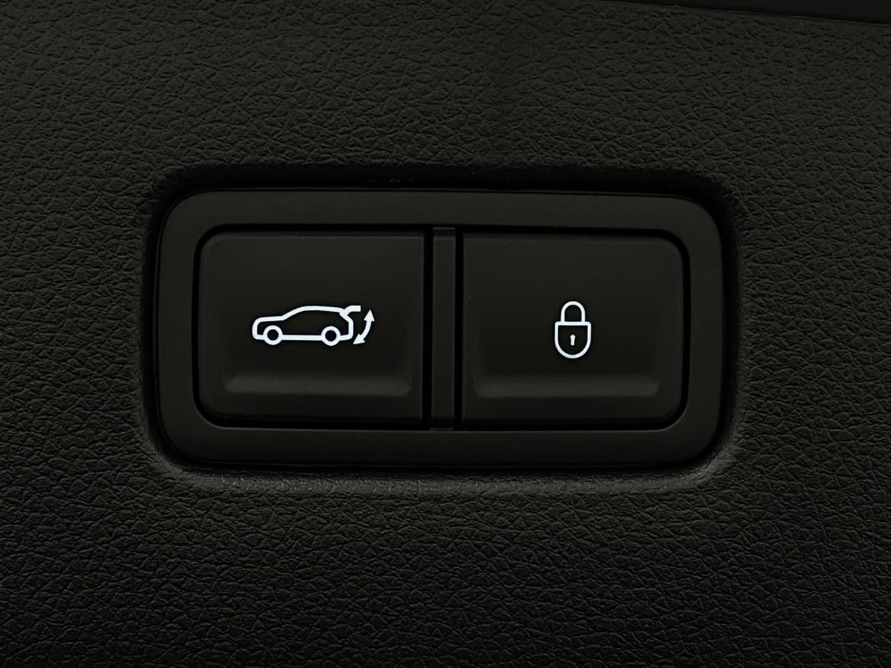 2026 Genesis GV70 2.5T Advanced AWD