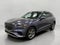 2026 Genesis GV70 2.5T Advanced AWD