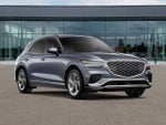 2026 Genesis GV70 2.5T Advanced AWD