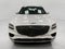 2026 Genesis GV70 2.5T Advanced AWD