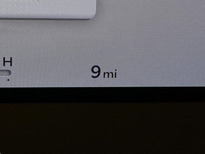 2026 Genesis GV70 2.5T Advanced AWD