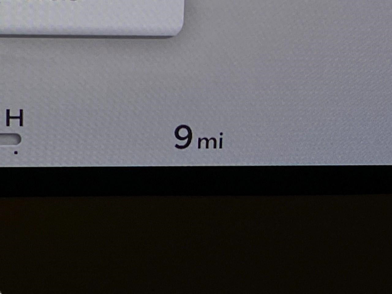 2026 Genesis GV70 2.5T Advanced AWD