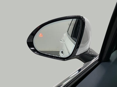 2026 Genesis GV70 2.5T Advanced AWD