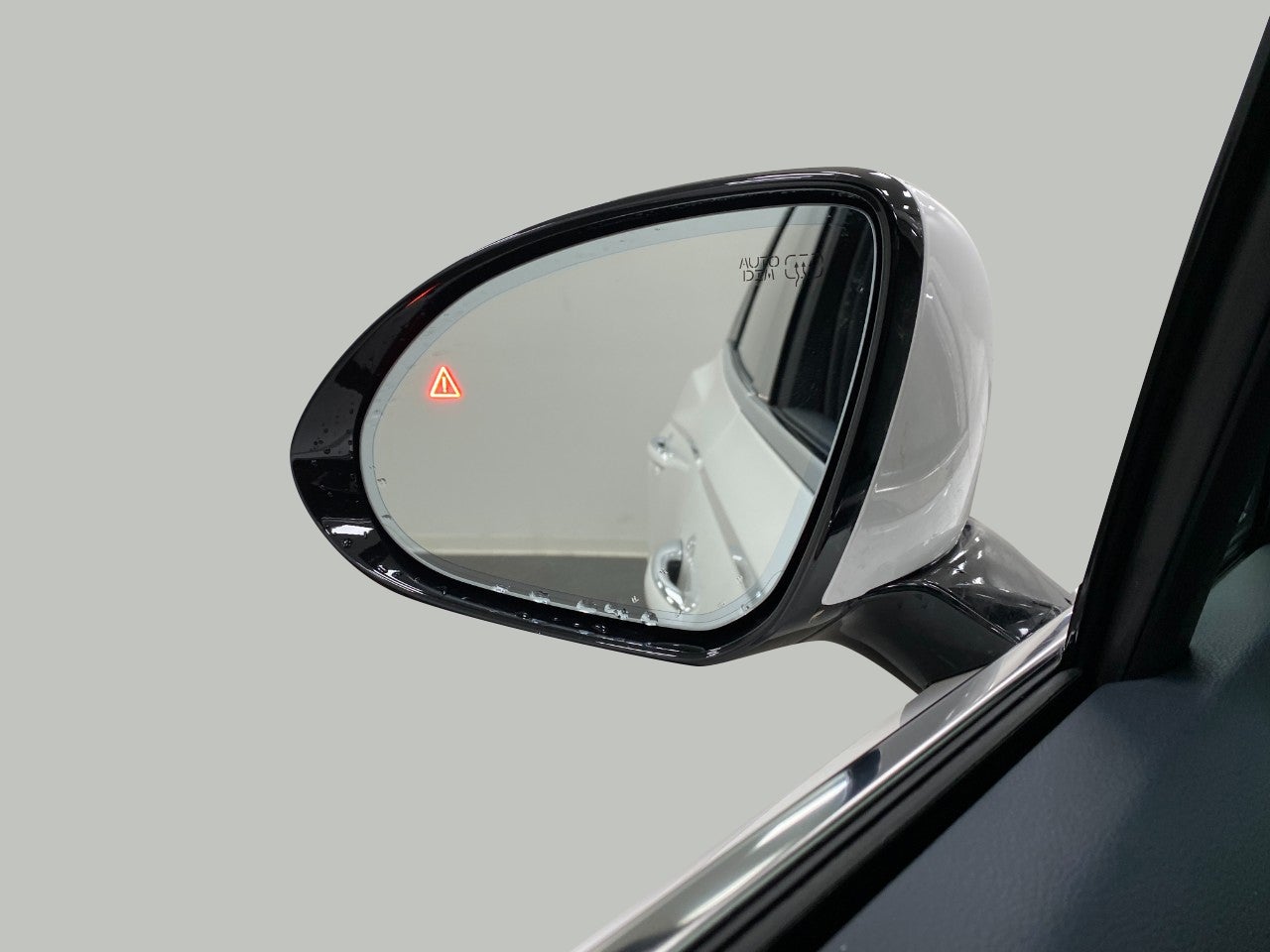 2026 Genesis GV70 2.5T Advanced AWD