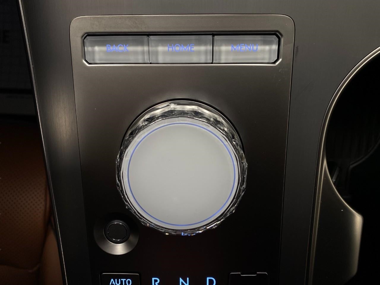 2026 Genesis GV70 2.5T Advanced AWD