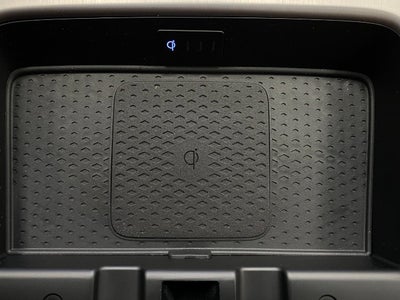 2026 Genesis GV70 2.5T Advanced AWD