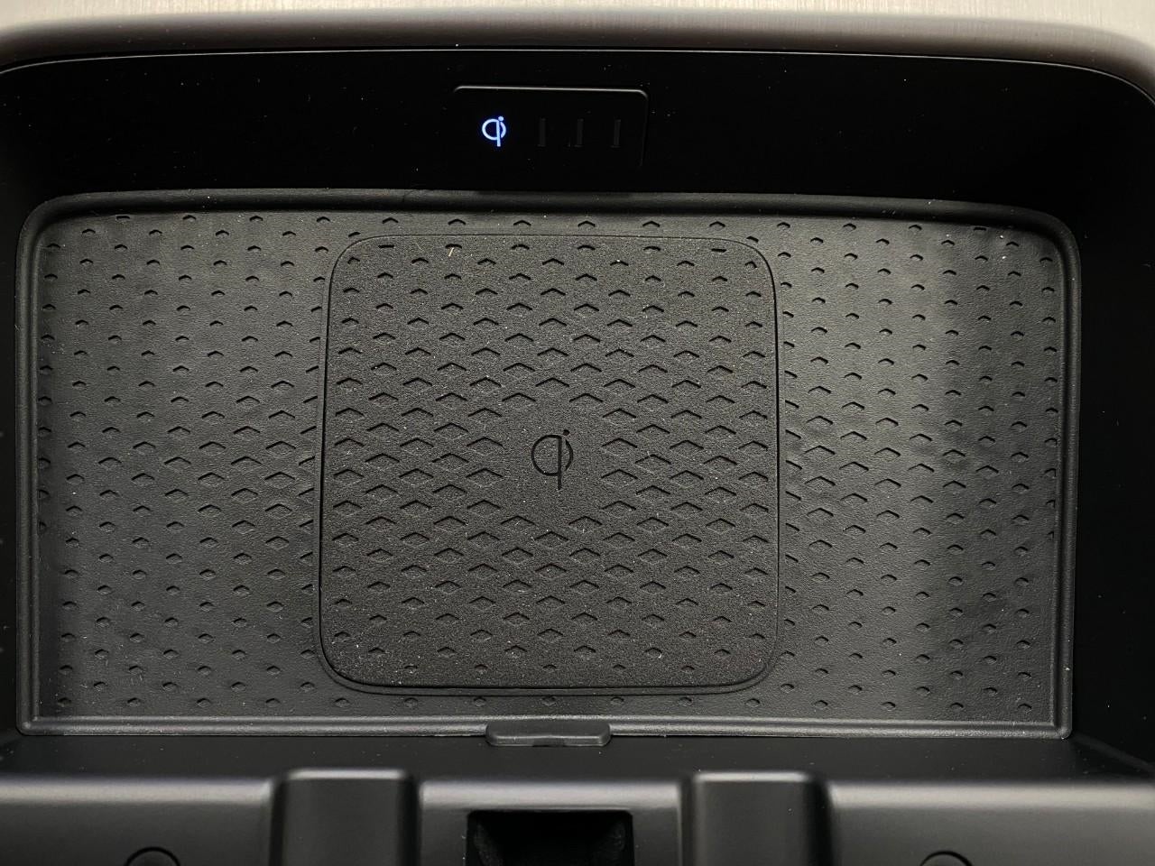 2026 Genesis GV70 2.5T Advanced AWD