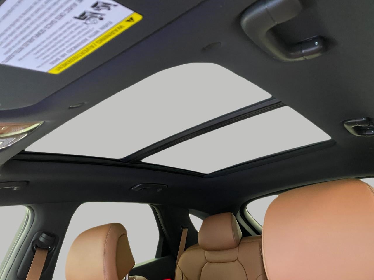 2026 Genesis GV70 2.5T Advanced AWD