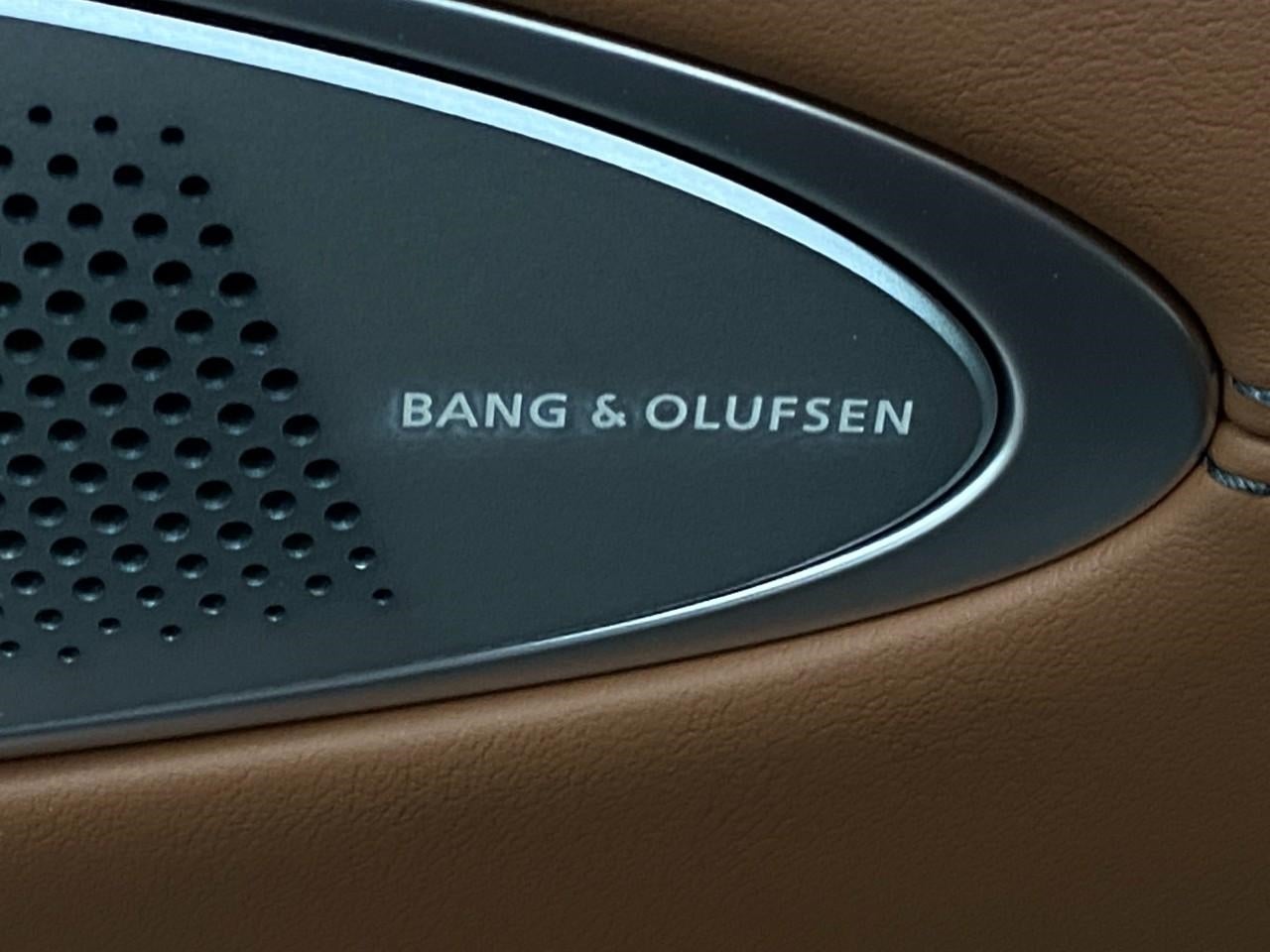 2026 Genesis GV70 2.5T Advanced AWD