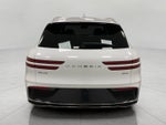 2026 Genesis GV70 2.5T Advanced AWD