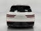 2026 Genesis GV70 2.5T Advanced AWD