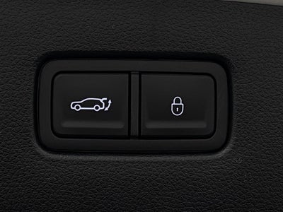 2026 Genesis GV70 2.5T Advanced AWD