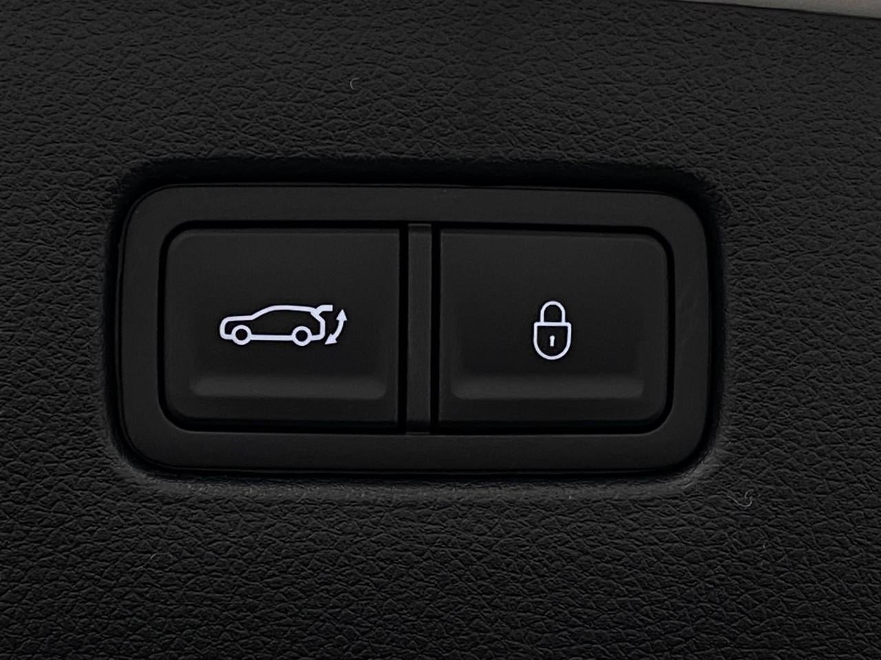 2026 Genesis GV70 2.5T Advanced AWD