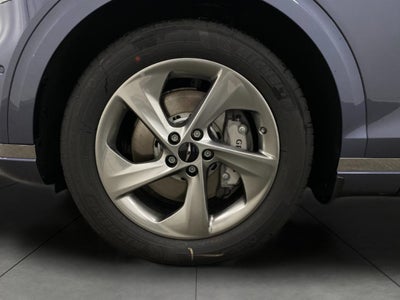 2026 Genesis GV70 2.5T Advanced AWD