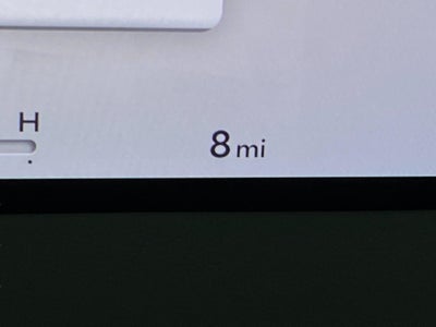 2026 Genesis GV70 2.5T Advanced AWD