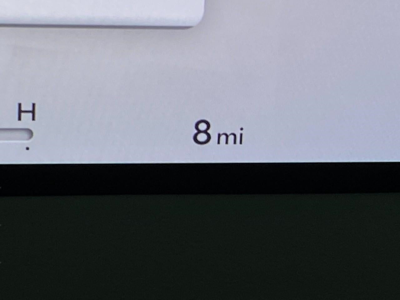 2026 Genesis GV70 2.5T Advanced AWD