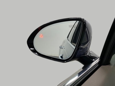 2026 Genesis GV70 2.5T Advanced AWD