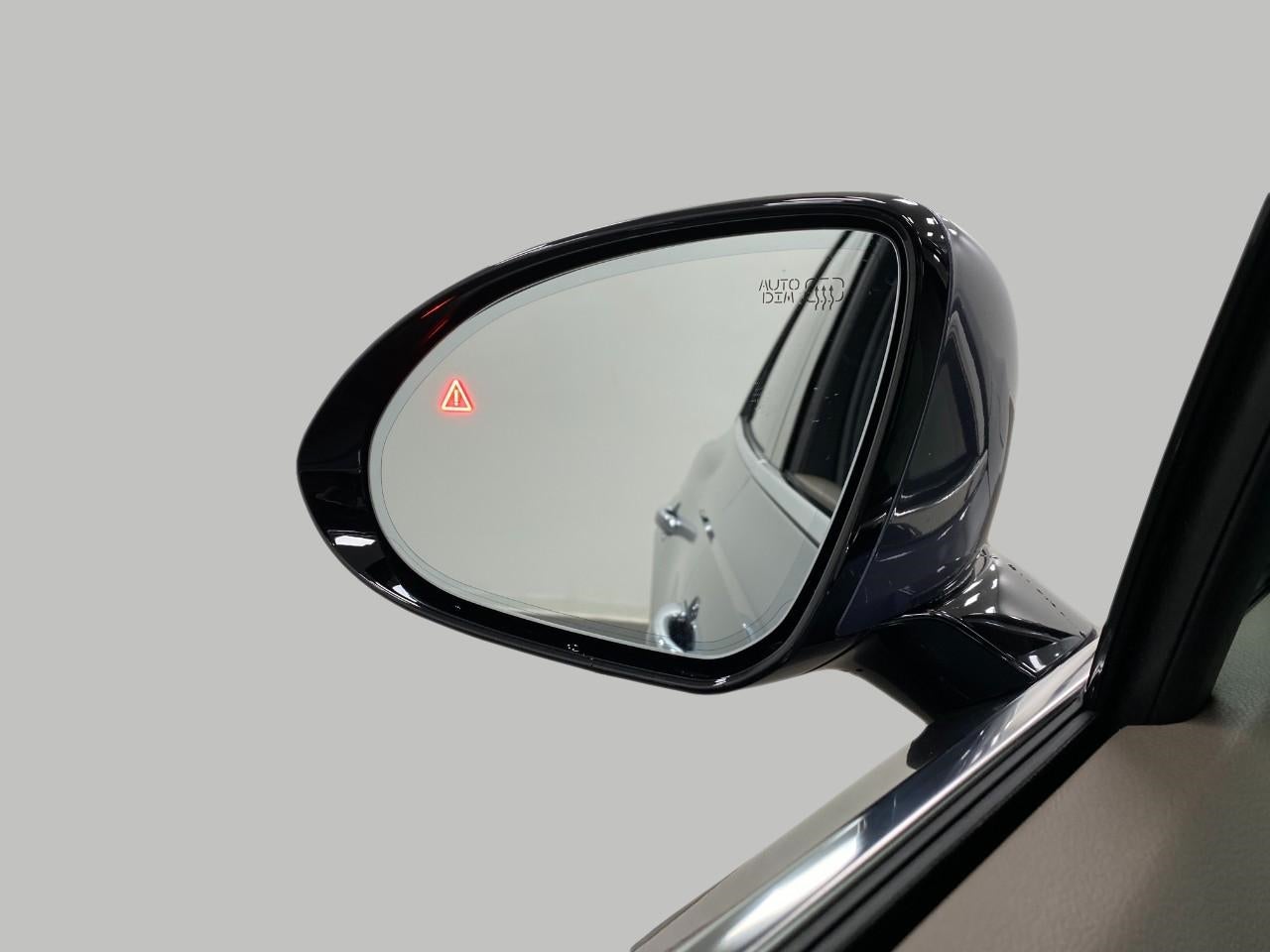 2026 Genesis GV70 2.5T Advanced AWD