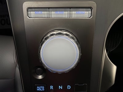 2026 Genesis GV70 2.5T Advanced AWD