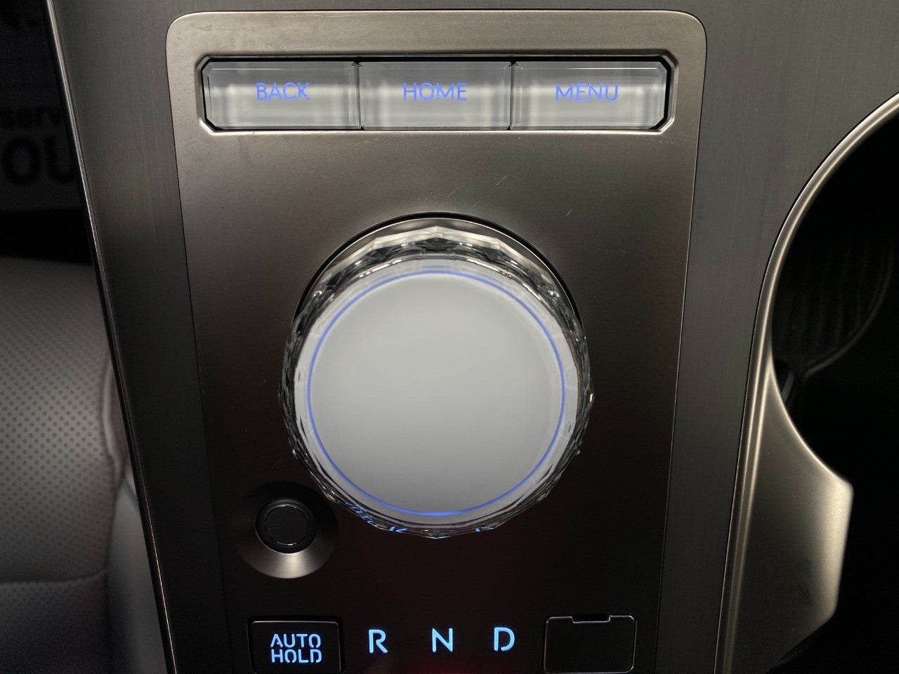 2026 Genesis GV70 2.5T Advanced AWD