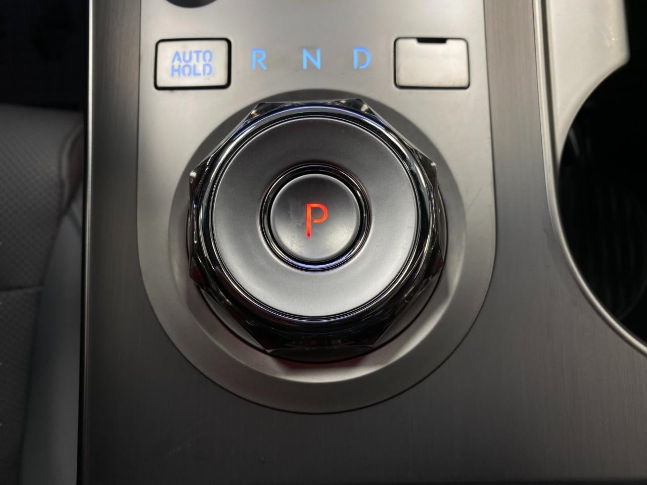 2026 Genesis GV70 2.5T Advanced AWD