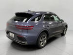 2026 Genesis GV70 2.5T Advanced AWD