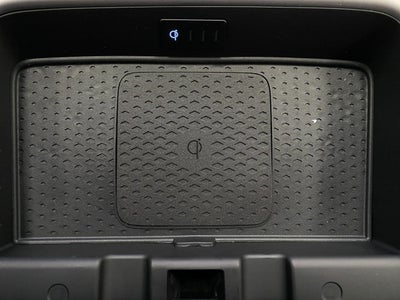 2026 Genesis GV70 2.5T Advanced AWD