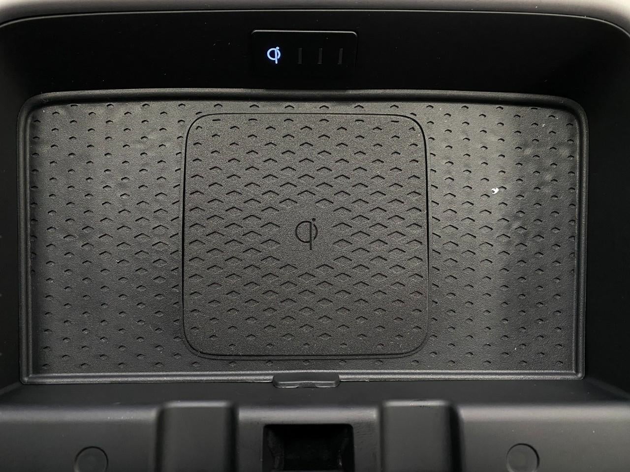 2026 Genesis GV70 2.5T Advanced AWD