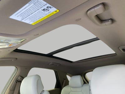 2026 Genesis GV70 2.5T Advanced AWD