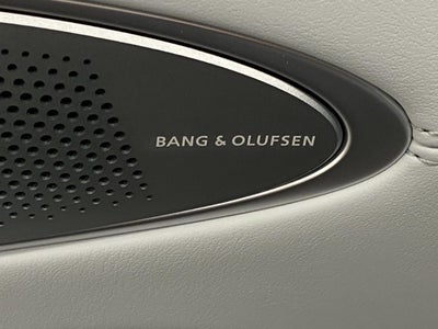 2026 Genesis GV70 2.5T Advanced AWD