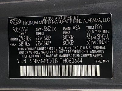 2026 Genesis GV70 2.5T Advanced AWD