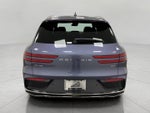 2026 Genesis GV70 2.5T Advanced AWD