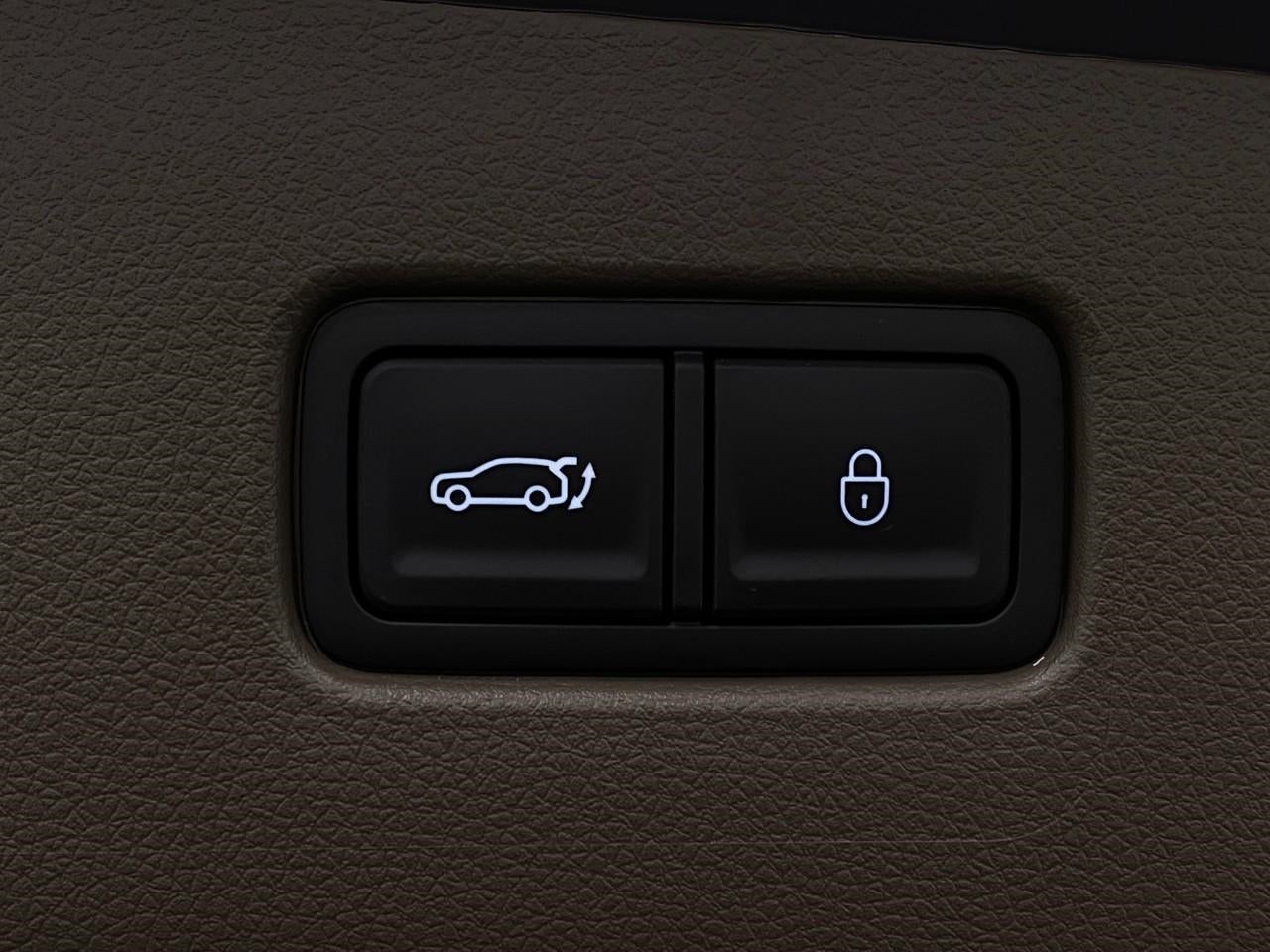 2026 Genesis GV70 2.5T Advanced AWD