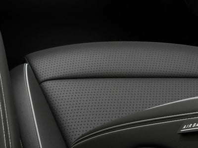 2026 Genesis GV70 2.5T Advanced AWD