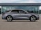 2026 Genesis GV70 2.5T Advanced AWD