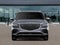 2026 Genesis GV70 2.5T Advanced AWD