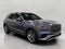 2026 Genesis GV70 2.5T Advanced AWD