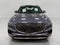 2026 Genesis GV70 2.5T Advanced AWD
