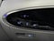 2026 Genesis GV70 2.5T Advanced AWD