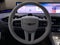2026 Genesis GV70 2.5T Advanced AWD