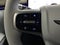 2026 Genesis GV70 2.5T Advanced AWD