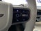 2026 Genesis GV70 2.5T Advanced AWD