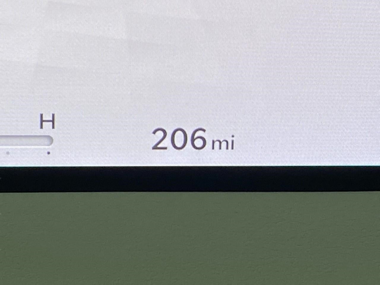 2026 Genesis GV70 2.5T Advanced AWD