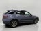 2026 Genesis GV70 2.5T Advanced AWD