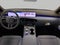 2026 Genesis GV70 2.5T Advanced AWD