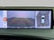 2026 Genesis GV70 2.5T Advanced AWD