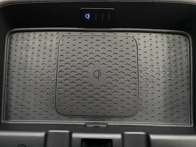2026 Genesis GV70 2.5T Advanced AWD