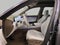 2026 Genesis GV70 2.5T Advanced AWD